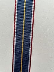 National service medal for sale  Delivered anywhere in UK