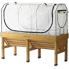 Vegtrug classic greenhouse for sale  Delivered anywhere in USA 