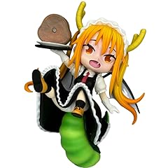 Tohru figure sitting for sale  Delivered anywhere in UK