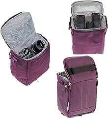 Navitech purple protective for sale  Delivered anywhere in USA 