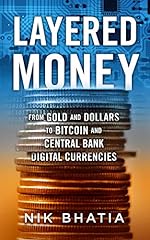 Layered money gold for sale  Delivered anywhere in USA 