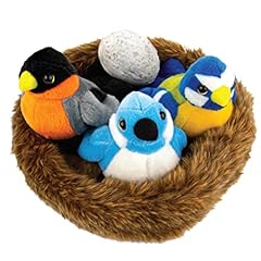 Madzee bird toys for sale  Delivered anywhere in USA 