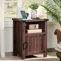 Joaxswe night stand for sale  Delivered anywhere in USA 