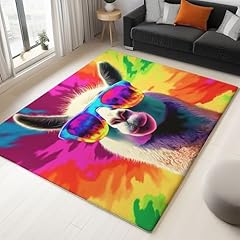 Whuoeuco large area for sale  Delivered anywhere in UK