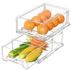 Damynuo pack refrigerator for sale  Delivered anywhere in USA 