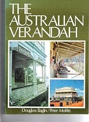 Australian verandah for sale  Delivered anywhere in UK