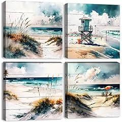 Beach wall art for sale  Delivered anywhere in USA 