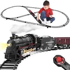 Joneala train set for sale  Delivered anywhere in USA 