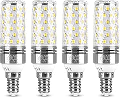 Vicloon e14 led for sale  Delivered anywhere in UK