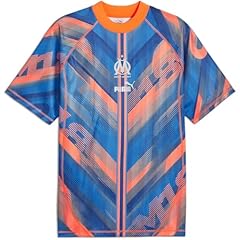 Puma tee shirt d'occasion  Livré partout en France