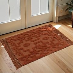 Uphome boho bathroom for sale  Delivered anywhere in USA 