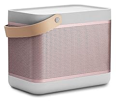 Kondor bo1287934 enceinte d'occasion  Livré partout en Belgiqu