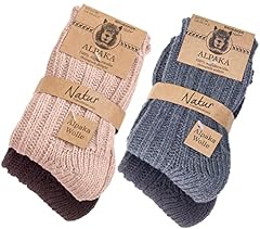 Brubaker pairs alpaca for sale  Delivered anywhere in USA 