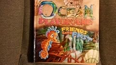 Friends come first for sale  Delivered anywhere in USA 