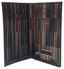 Paul smith mini usato  Spedito ovunque in Italia 