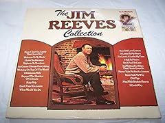 Jim reeves jim for sale  Delivered anywhere in UK