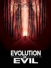 Evolution evil for sale  Delivered anywhere in USA 