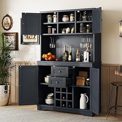 Alicus wine cabinets for sale  Delivered anywhere in USA 