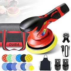 Ouba cordless car for sale  Delivered anywhere in USA 