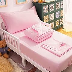 Ntbay toddler bedding for sale  Delivered anywhere in USA 