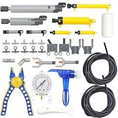 33pcs pneumatik kits gebraucht kaufen  Wird an jeden Ort in Deutschland