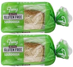 Franz bakery gluten for sale  Delivered anywhere in USA 