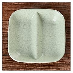 Ceramic cutlery salad for sale  Delivered anywhere in USA 