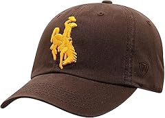 Collegiate hats fitted for sale  Delivered anywhere in USA 