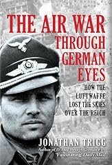 Air war german for sale  Delivered anywhere in USA 