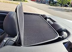 Wind deflector audi for sale  Delivered anywhere in UK