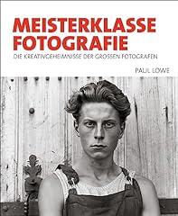 Meisterklasse fotografie kreat gebraucht kaufen  Wird an jeden Ort in Deutschland