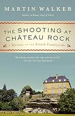 Shooting chateau rock for sale  Delivered anywhere in USA 