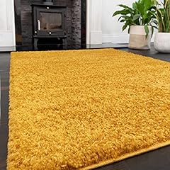 Large ochre yellow for sale  Delivered anywhere in UK