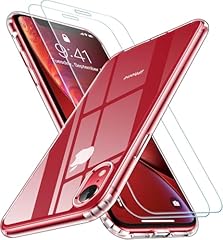 Spidercase iphone case for sale  Delivered anywhere in USA 