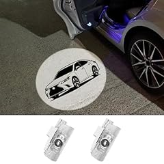 Obaiwanmg pack led for sale  Delivered anywhere in USA 