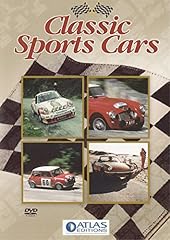Classic sports cars for sale  Delivered anywhere in UK