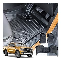 Jhchan floor mats for sale  Delivered anywhere in UK