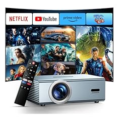 Netflix officially dolby for sale  Delivered anywhere in USA 