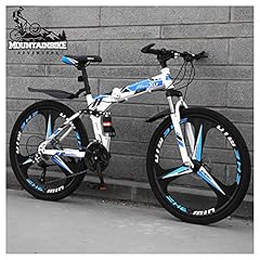 Wmmner dual suspension gebraucht kaufen  Wird an jeden Ort in Deutschland