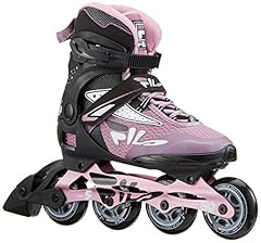 Fila skates 010619105 usato  Spedito ovunque in Italia 