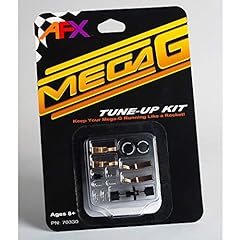 Afx racemasters mega for sale  Delivered anywhere in USA 