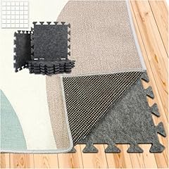 Bxi soundproof interlocking for sale  Delivered anywhere in USA 