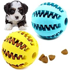 Youngever pack dog for sale  Delivered anywhere in USA 