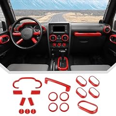 Jecar 18pcs jeep for sale  Delivered anywhere in USA 