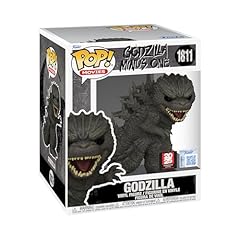 Funko pop super for sale  Delivered anywhere in UK