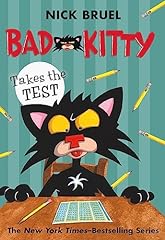 Bad kitty takes for sale  Delivered anywhere in USA 