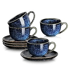 Vicrays lot tasses d'occasion  Livré partout en France