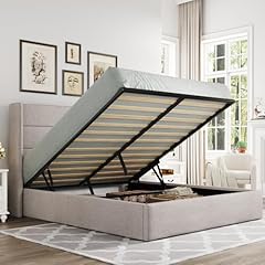 Allewie queen size for sale  Delivered anywhere in USA 