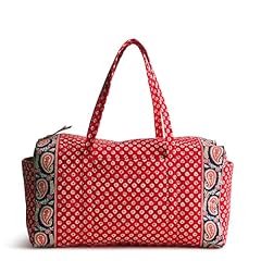 Vera bradley premium for sale  Delivered anywhere in USA 