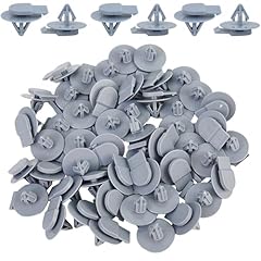 Pcs wheel arch for sale  Delivered anywhere in UK